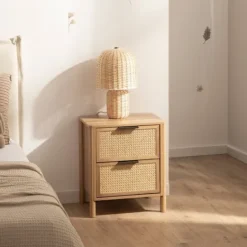 Klast Home Bent