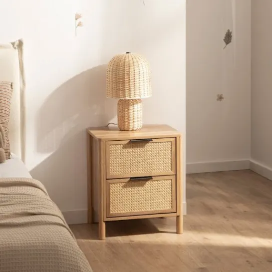 Klast Home Bent