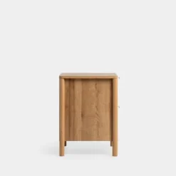 Klast Home Bent