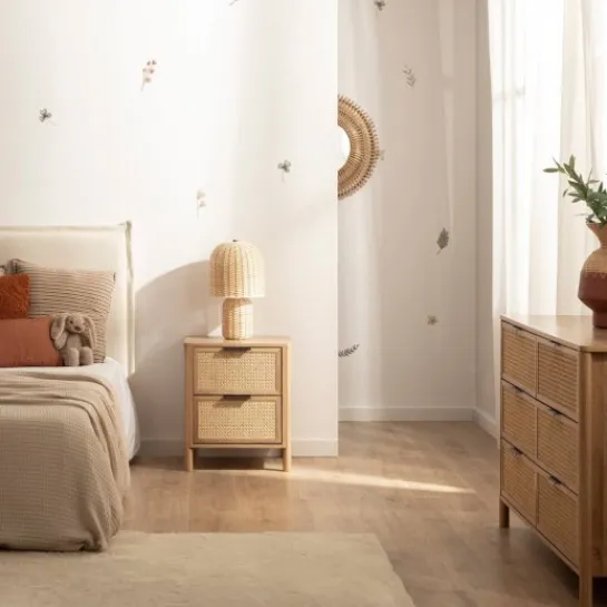 Klast Home Bent