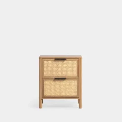 Klast Home Bent