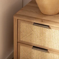 Klast Home Bent