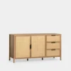 Klast Home Bent
