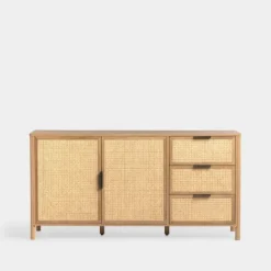 Klast Home Bent