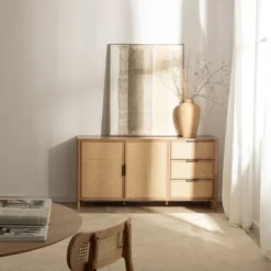 Klast Home Bent