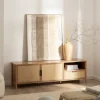 Klast Home Bent