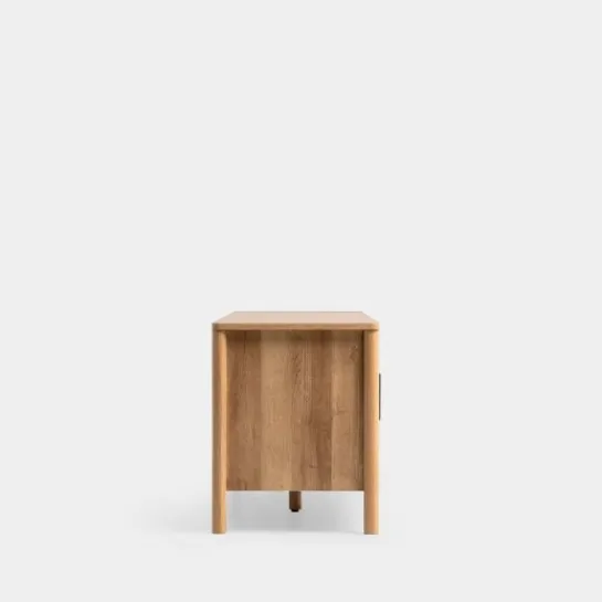 Klast Home Bent