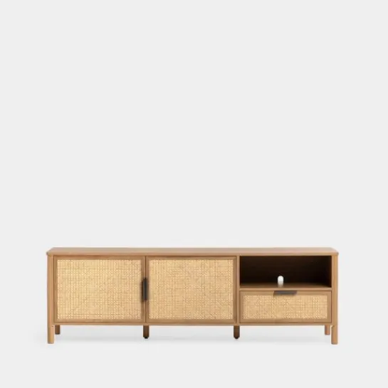 Klast Home Bent