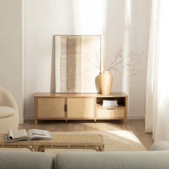 Klast Home Bent