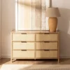 Klast Home Bent