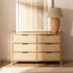 Klast Home Bent
