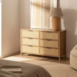 Klast Home Bent