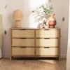 Klast Home Bent