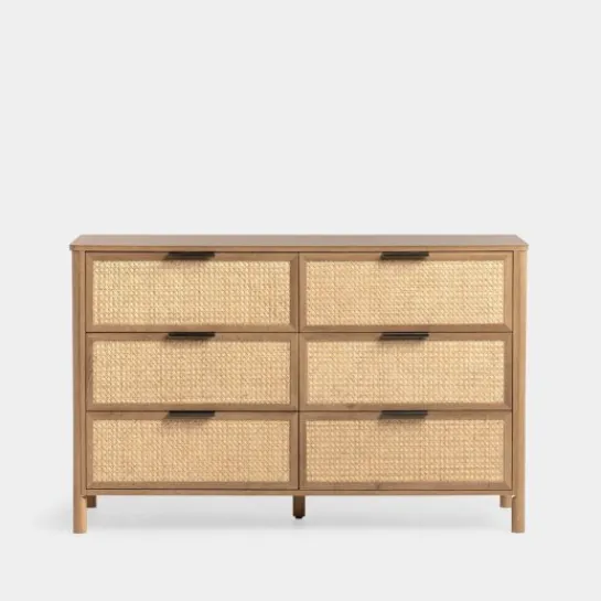 Klast Home Bent