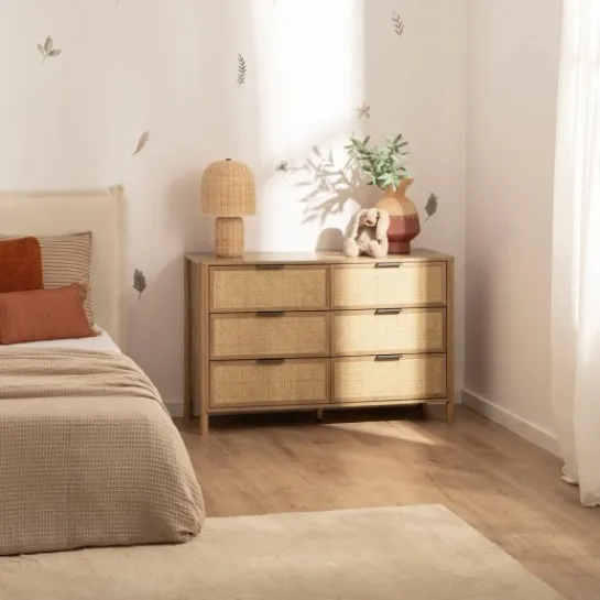 Klast Home Bent
