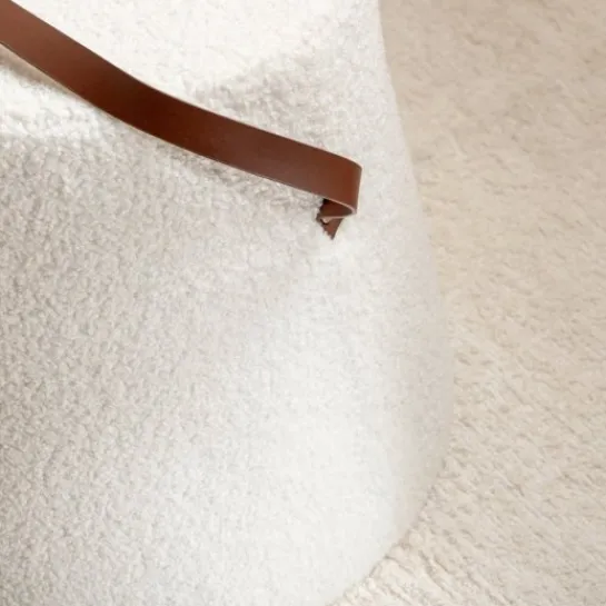 Klast Home Biko