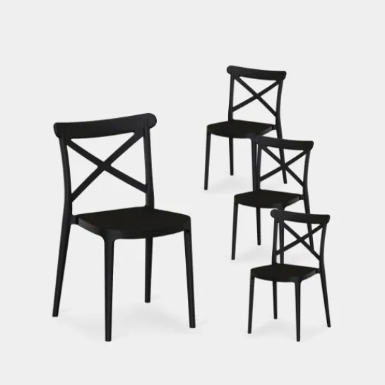 Klast Home Birk