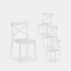 Klast Home Birk