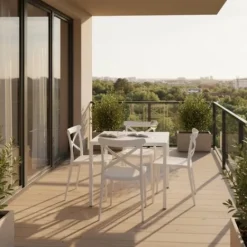 Klast Home Birk