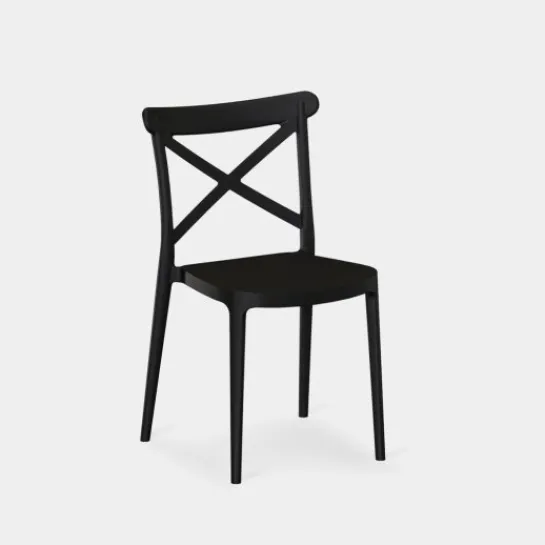 Klast Home Birk