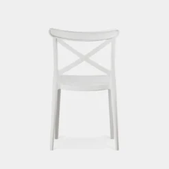 Klast Home Birk