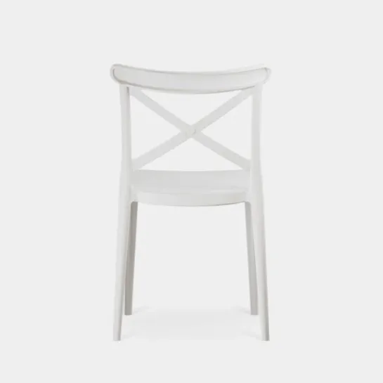 Klast Home Birk