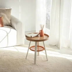 Klast Home Birta