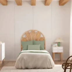 Klast Home Bloom