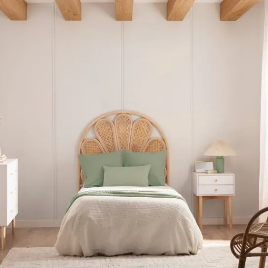 Klast Home Bloom