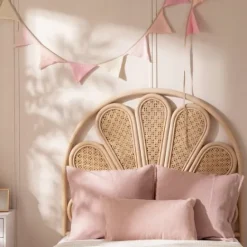 Klast Home Bloom
