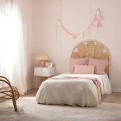Klast Home Bloom