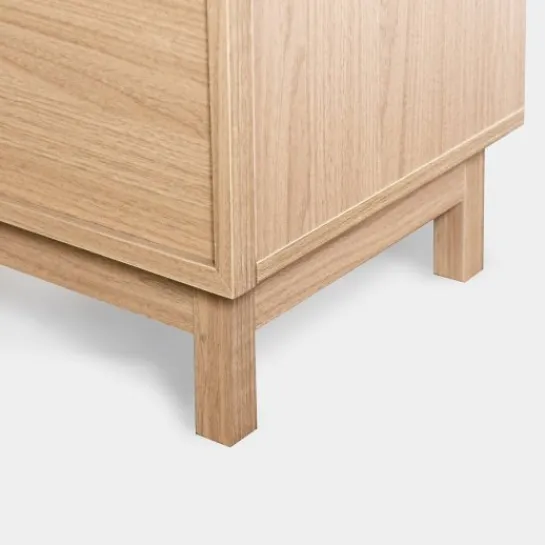 Klast Home Bora