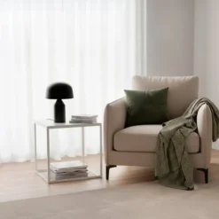Klast Home Brena