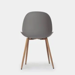 Klast Home Ceilan