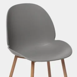Klast Home Ceilan