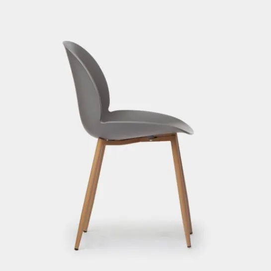 Klast Home Ceilan