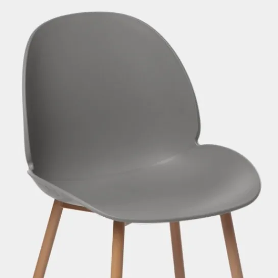 Klast Home Ceilan