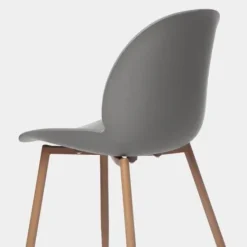 Klast Home Ceilan
