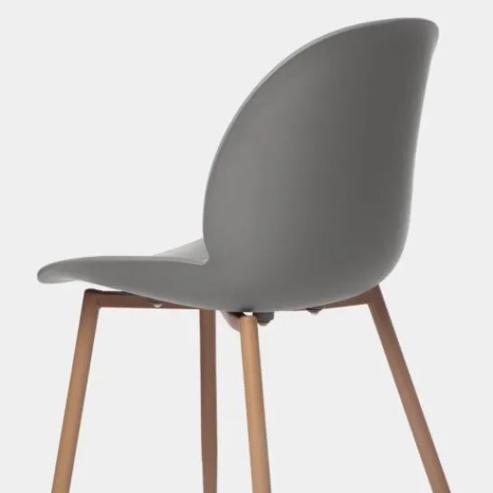Klast Home Ceilan