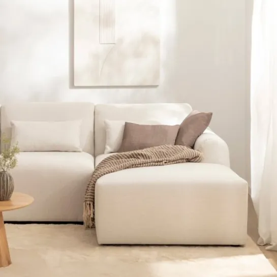 Klast Home Cillian