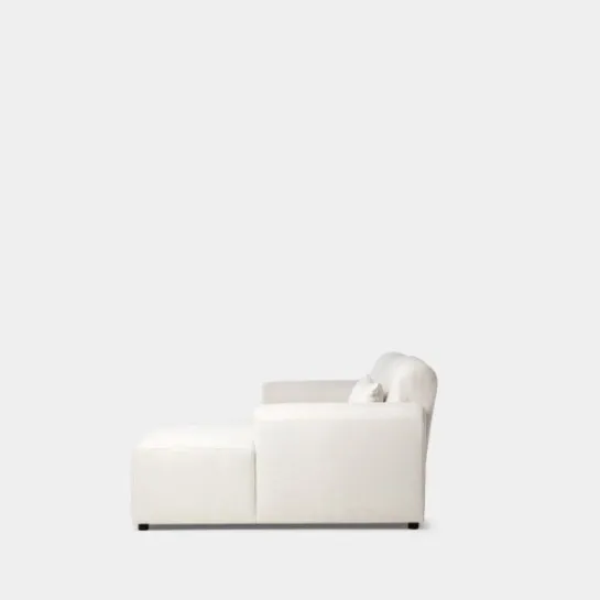 Klast Home Cillian