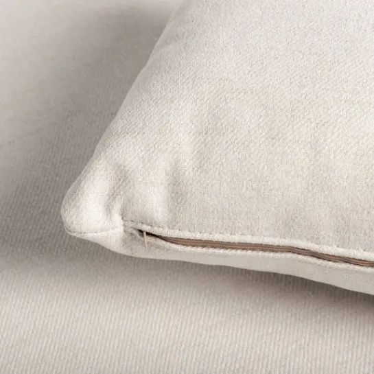 Klast Home Cillian