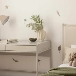 Klast Home Cleo