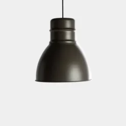 Klast Home Clesy