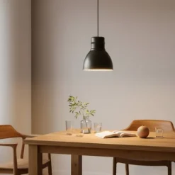 Klast Home Clesy