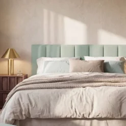 Klast Home Corso