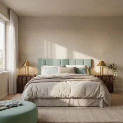 Klast Home Corso