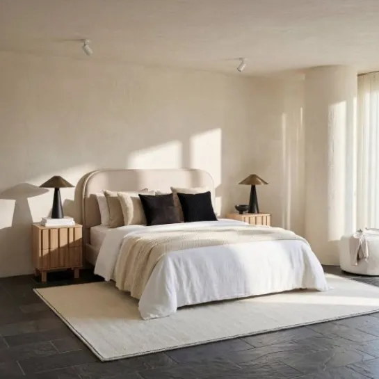 Klast Home Eden