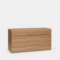 Klast Home Einar