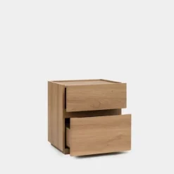 Klast Home Einar